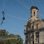 el-modelo-de-negocio-de-la-guerra:-cuando-matar-vale-cinco-puntos