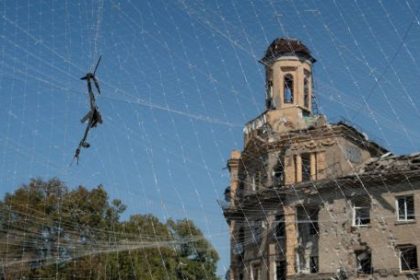 el-modelo-de-negocio-de-la-guerra:-cuando-matar-vale-cinco-puntos