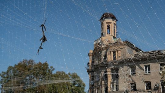 el-modelo-de-negocio-de-la-guerra:-cuando-matar-vale-cinco-puntos