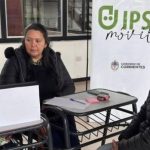 el-programa-ips-movil-realizo-cerca-de-1.400-atenciones-en-mas-de-30-municipios-correntinos