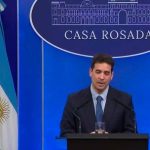 adrian-ravier:-“el-gobierno-no-tiene-relacion-con-cerimedo-desde-hace-ya-un-par-de-anos”