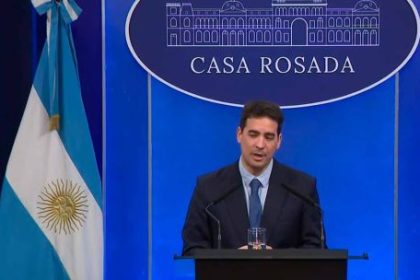 adrian-ravier:-“el-gobierno-no-tiene-relacion-con-cerimedo-desde-hace-ya-un-par-de-anos”