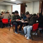 yacyreta-lanzo-“impulso-y”:-como-es-el-programa-de-formacion-para-profesionales-del-nea