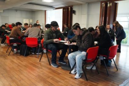 yacyreta-lanzo-“impulso-y”:-como-es-el-programa-de-formacion-para-profesionales-del-nea