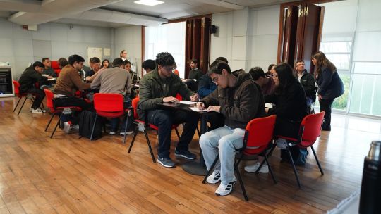 yacyreta-lanzo-“impulso-y”:-como-es-el-programa-de-formacion-para-profesionales-del-nea