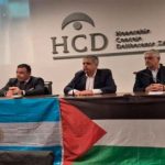 de-zarate-a-iran:-la-larga-sombra-del-antisemitismo-en-sectores-del-peronismo