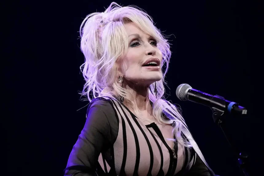 murio-dolly-parton:-la-iconica-cantante-y-actriz-estadounidense-fallecio-a-los-80-anos