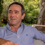 marcos-galperin-defendio-a-mercado-pago-frente-a-las-criticas-por-la-morosidad-y-apunto-contra-la-banca-publica