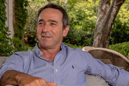 marcos-galperin-defendio-a-mercado-pago-frente-a-las-criticas-por-la-morosidad-y-apunto-contra-la-banca-publica