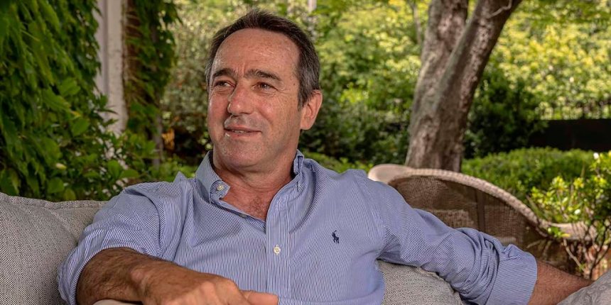 marcos-galperin-defendio-a-mercado-pago-frente-a-las-criticas-por-la-morosidad-y-apunto-contra-la-banca-publica