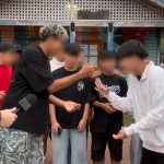 de-tiktok-a-las-plazas:-que-revela-el-fenomeno-de-“farmear-aura”-sobre-las-nuevas-generaciones-segun-la-sociologia