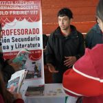 expo-carreras:-el-rotary-club-alem-reunio-propuestas-educativas-para-orientar-a-estudiantes