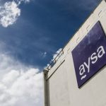 el-gobierno-nacional-postergo-la-apertura-de-ofertas-para-privatizar-aysa