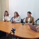 el-concurso-“te-cuento-de-que-se-trata”-lanzo-su-4°-edicion-y-suma-inteligencia-artificial-para-prevenir-la-trata-de-personas