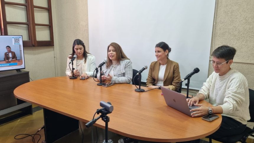 el-concurso-“te-cuento-de-que-se-trata”-lanzo-su-4°-edicion-y-suma-inteligencia-artificial-para-prevenir-la-trata-de-personas