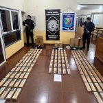 intento-despachar-1340-paquetes-de-cigarrillos-paraguayos-y-fue-descubierto-en-wanda