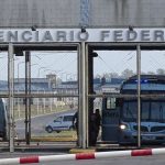 la-corte-suprema-elaborara-un-protocolo-de-salud-para-otorgar-prisiones-domiciliarias-a-presos