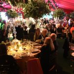 arte,-politica-y-glamour:-la-gala-del-museo-de-bellas-artes-reunio-a-440-invitados-y-recaudo-us$180-mil