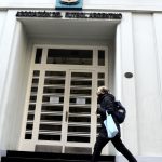 el-procurador-general-se-opuso-a-que-una-de-las-causas-contra-la-afa-se-investigue-en-la-justicia-de-campana