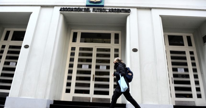 el-procurador-general-se-opuso-a-que-una-de-las-causas-contra-la-afa-se-investigue-en-la-justicia-de-campana