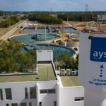 aysa:-el-gobierno-posterga-el-plazo-para-su-privatizacion,-que-sumaria-us$-500-millones