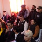 sobreseyeron-a-los-acusados-por-trata-de-personas-mientras-continua-el-juicio-por-loan-pena
