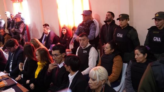 sobreseyeron-a-los-acusados-por-trata-de-personas-mientras-continua-el-juicio-por-loan-pena