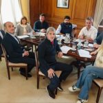 karina-milei-encabezo-la-mesa-politica-y-anticipo-nuevos-proyectos-y-anuncios-economicos