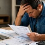 quienes-son-los-argentinos-que-estan-en-mora-y-cuanto-dinero-deben