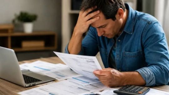 quienes-son-los-argentinos-que-estan-en-mora-y-cuanto-dinero-deben