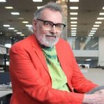 benito-fernandez-sobre-la-industria-textil:-“estamos-peor-que-en-la-pandemia”