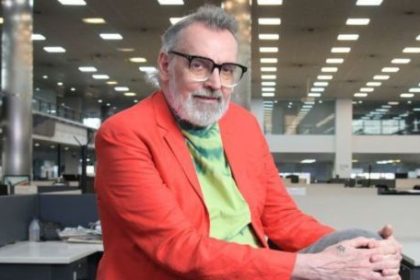 benito-fernandez-sobre-la-industria-textil:-“estamos-peor-que-en-la-pandemia”