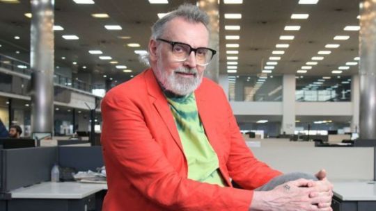 benito-fernandez-sobre-la-industria-textil:-“estamos-peor-que-en-la-pandemia”