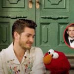 andrew-garfield-critico-a-openai-mientras-prepara-su-papel-como-sam-altman