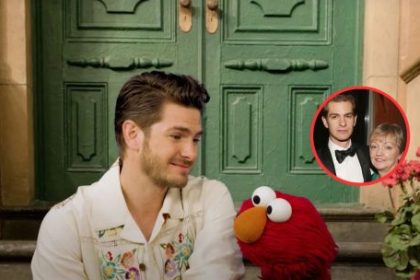andrew-garfield-critico-a-openai-mientras-prepara-su-papel-como-sam-altman
