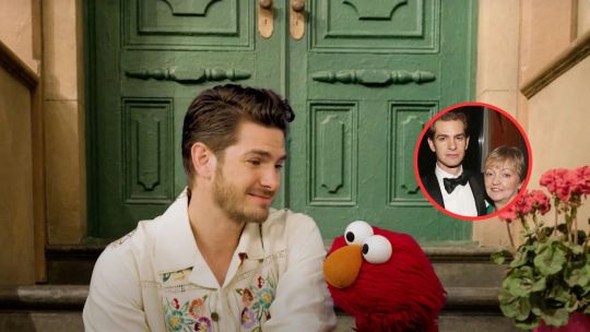 andrew-garfield-critico-a-openai-mientras-prepara-su-papel-como-sam-altman