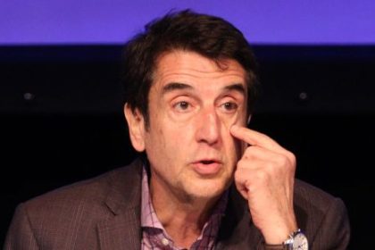 melconian-sobre-la-gestion-de-milei:-“es-un-gobierno-que-carece-de-‘hombres-del-presidente'”