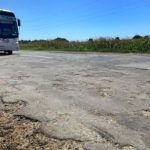el-ajuste-en-rutas-nacionales-golpeo-a-cordoba:-el-gasto-cayo-de-$115900-millones-a-$32.900-millones