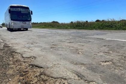 el-ajuste-en-rutas-nacionales-golpeo-a-cordoba:-el-gasto-cayo-de-$115900-millones-a-$32.900-millones