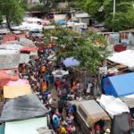rdc:-haiti-vuelve-a-quedar-al-borde-del-abismo-tras-un-ataque-de-pandillas-que-dejo-al-menos-40-muertos