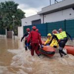 rdc:-una-nueva-tormenta-en-espana-anticipa-el-temor-por-la-“gota-fria”-en-el-mediterraneo