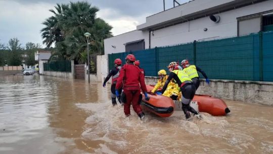 rdc:-una-nueva-tormenta-en-espana-anticipa-el-temor-por-la-“gota-fria”-en-el-mediterraneo