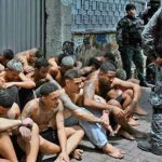 rdc:-una-nueva-faccion-narco-usa-drones-para-atacar-a-la-policia-y-disputar-territorios-en-brasil