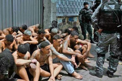 rdc:-una-nueva-faccion-narco-usa-drones-para-atacar-a-la-policia-y-disputar-territorios-en-brasil