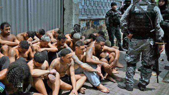 rdc:-una-nueva-faccion-narco-usa-drones-para-atacar-a-la-policia-y-disputar-territorios-en-brasil