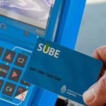 nuevo-aumento-del-transporte-publico-en-septiembre:-cuanto-costara-el-boleto-de-colectivo,-subte-y-tren