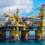 rdc:-la-guerra-y-la-crisis-energetica-empujan-al-reino-unido-a-reconsiderar-petroleo,-gas-y-energia-nuclear