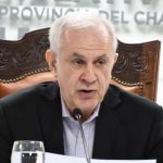 encuesta-nacional:-roy-nikisch-fue-el-intendente-del-nea-con-peor-imagen-y-quedo-antepenultimo