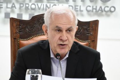 encuesta-nacional:-roy-nikisch-fue-el-intendente-del-nea-con-peor-imagen-y-quedo-antepenultimo