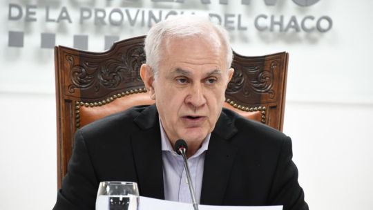 encuesta-nacional:-roy-nikisch-fue-el-intendente-del-nea-con-peor-imagen-y-quedo-antepenultimo